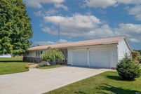 Farm and Ranch for sale in Lagrange County, Indiana