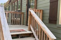 Land for sale in Carroll County, Arkansas