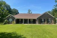 Land for sale in Dallas County, Alabama