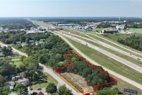 Homesite for sale in Grayson County, Texas