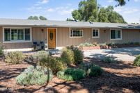 Oceanfront Property for sale in Santa Barbara County, California