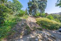 Land for sale in Los Angeles County, California