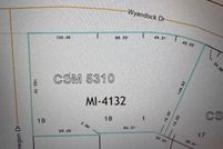 Farm and Ranch for sale in Oneida County, Wisconsin