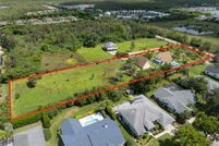 Land for sale in Lee County, Florida