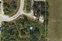 Land for sale in Charlotte County, Florida