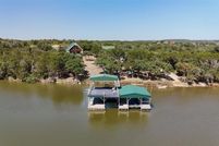 Undeveloped Land for sale in Stephens County, Texas