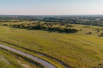 Land for sale in Hill County, Texas