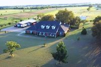 Land for sale in Ellis County, Texas