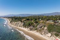House for sale in Santa Barbara County, California