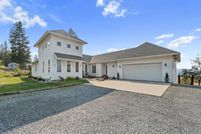 Farm and Ranch for sale in Stevens County, Washington