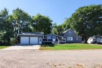 Land for sale in Renville County, Minnesota