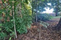 Land for sale in Catawba County, North Carolina
