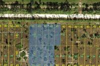 Undeveloped Land for sale in Charlotte County, Florida