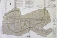 Land for sale in Strafford County, New Hampshire