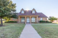 Recreational Property for sale in Taylor County, Texas