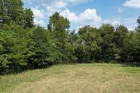 Land for sale in Smith County, Texas