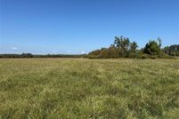 Land for sale in Alpena County, Michigan