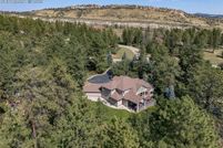 Land for sale in Douglas County, Colorado