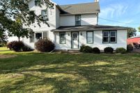 Farm and Ranch for sale in Stephenson County, Illinois