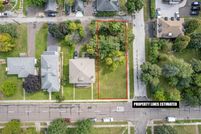 Land for sale in Saint Louis County, Minnesota