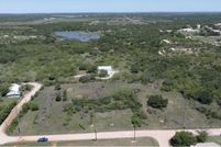 Undeveloped Land for sale in Eastland County, Texas