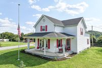 Lakefront Property for sale in Greene County, Tennessee