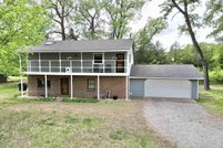 Farm and Ranch for sale in Reno County, Kansas