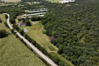 Farm and Ranch for sale in Washington County, Arkansas