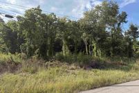 Land for sale in Etowah County, Alabama