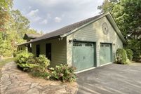 Farm and Ranch for sale in Rabun County, Georgia