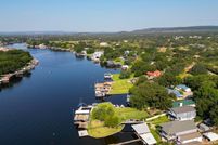 Lakefront Property for sale in Llano County, Texas
