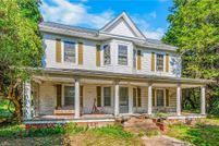 Land for sale in Yadkin County, North Carolina