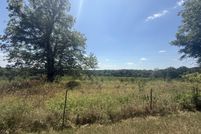 Land for sale in Christian County, Missouri