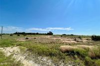 Land for sale in Erath County, Texas