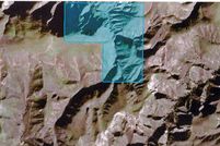 Land for sale in Ventura County, California