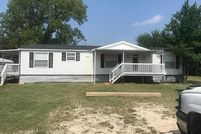 Land for sale in Parker County, Texas