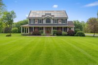 Land for sale in Ulster County, New York