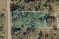 Land for sale in Lee County, Florida