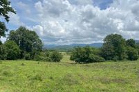 Farm and Ranch for sale in Cherokee County, North Carolina