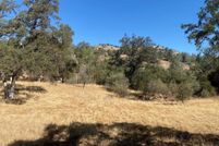 Land for sale in Madera County, California