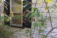 Land for sale in Heard County, Georgia