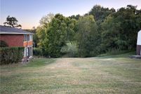 Land for sale in Westmoreland County, Pennsylvania