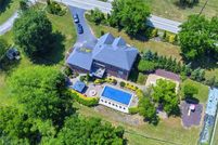 Land for sale in Westmoreland County, Pennsylvania