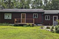 Land for sale in Washburn County, Wisconsin