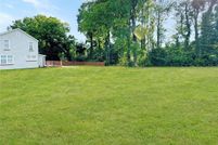 Land for sale in Mecklenburg County, North Carolina