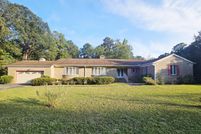 Land for sale in Sumter County, South Carolina