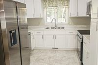 Land for sale in Sumter County, South Carolina