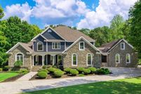 Timberland Property for sale in DeKalb County, Alabama