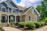 Farm and Ranch for sale in DeKalb County, Alabama