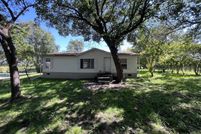 Farm and Ranch for sale in Brown County, South Dakota